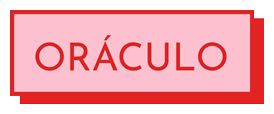 Oráculo