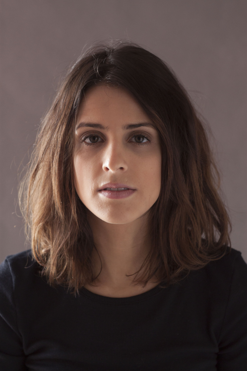 Debora Rebecchi